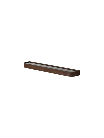 Epoch Shelf with Rack by Audo Copenhagen