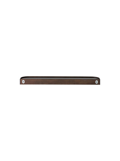 Epoch Shelf with Rack by Audo Copenhagen