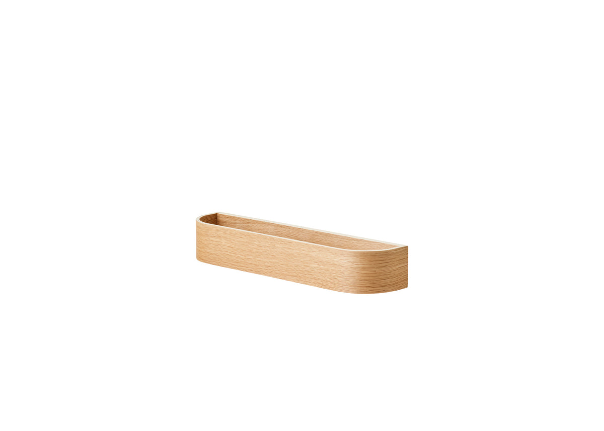 Epoch Rack by Audo Copenhagen