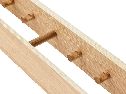 Epoch Rack by Audo Copenhagen