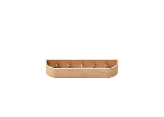Epoch Rack by Audo Copenhagen