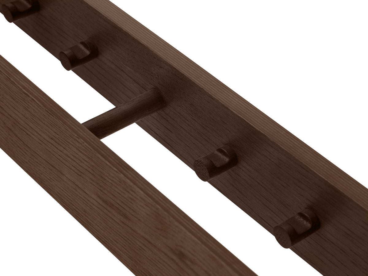 Epoch Rack by Audo Copenhagen