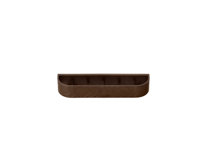 Epoch Rack by Audo Copenhagen
