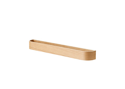 Epoch Rack by Audo Copenhagen