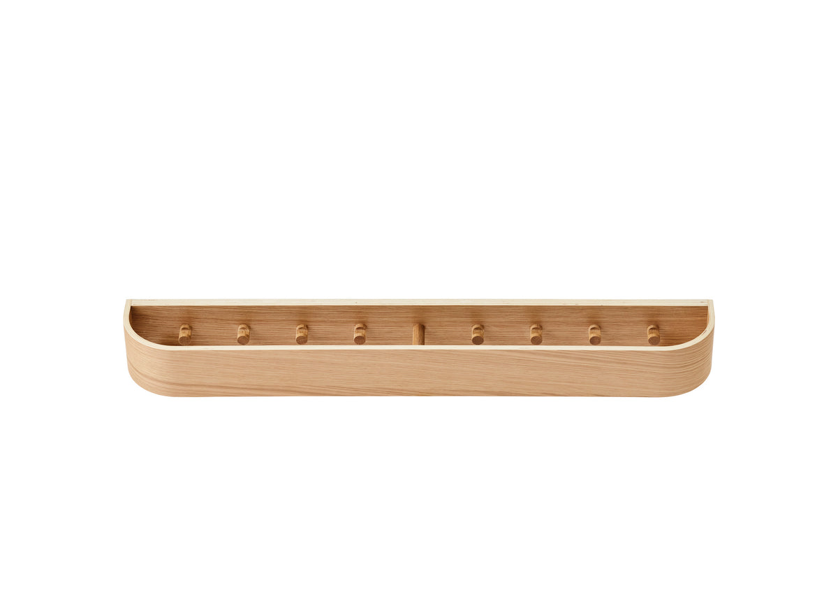 Epoch Rack by Audo Copenhagen