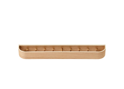 Epoch Rack by Audo Copenhagen