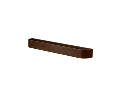 Epoch Rack by Audo Copenhagen