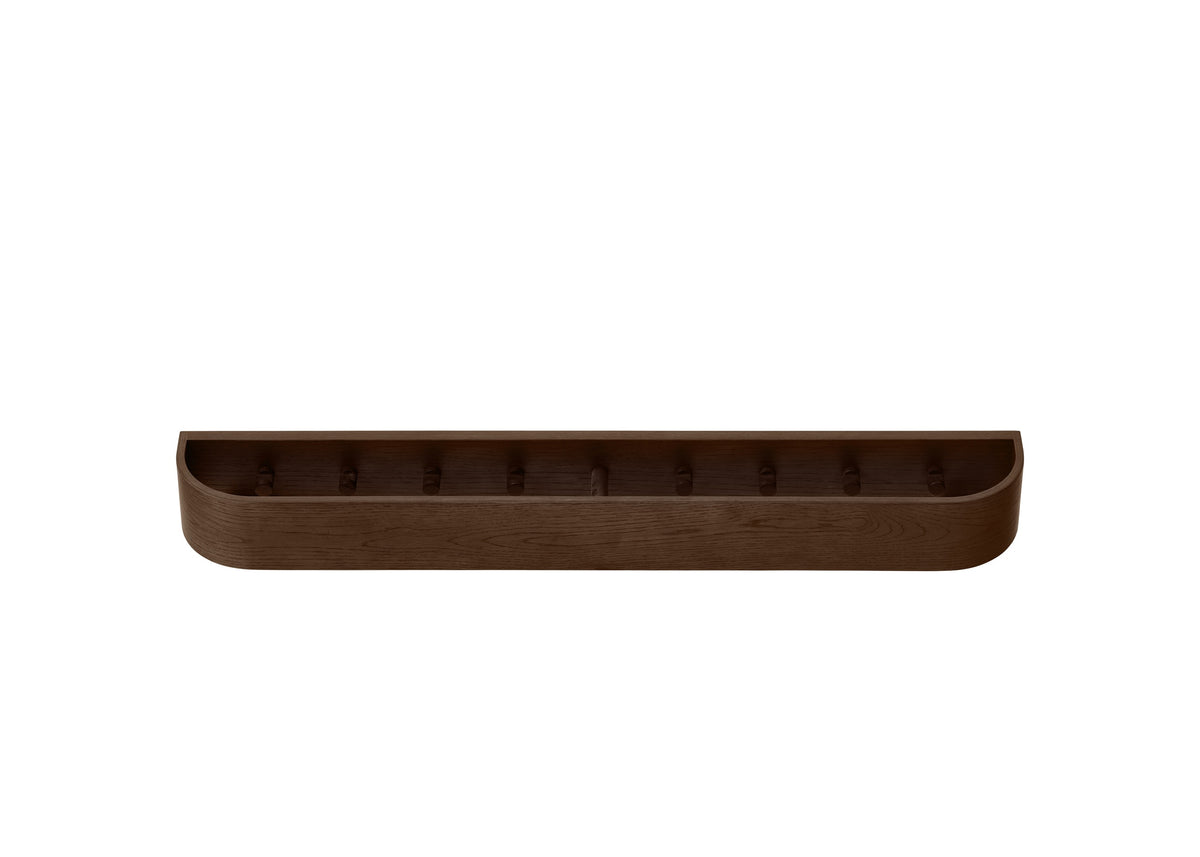 Epoch Rack by Audo Copenhagen