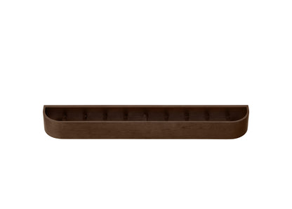 Epoch Rack by Audo Copenhagen