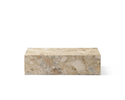 Plinth - Low by Menu / Audo Copenhagen