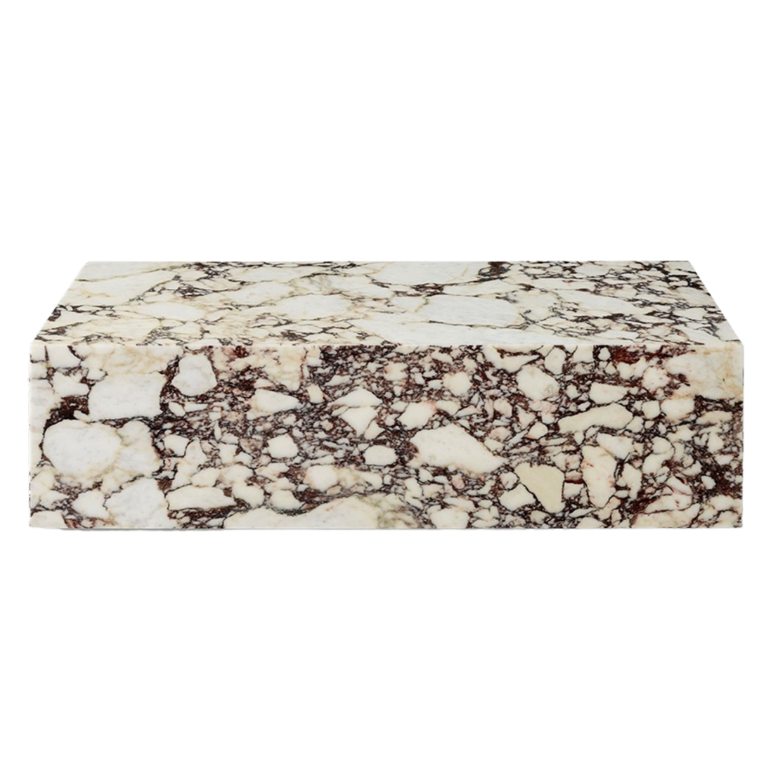 Plinth - Low by Menu / Audo Copenhagen