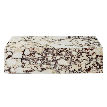 Plinth - Low by Menu / Audo Copenhagen