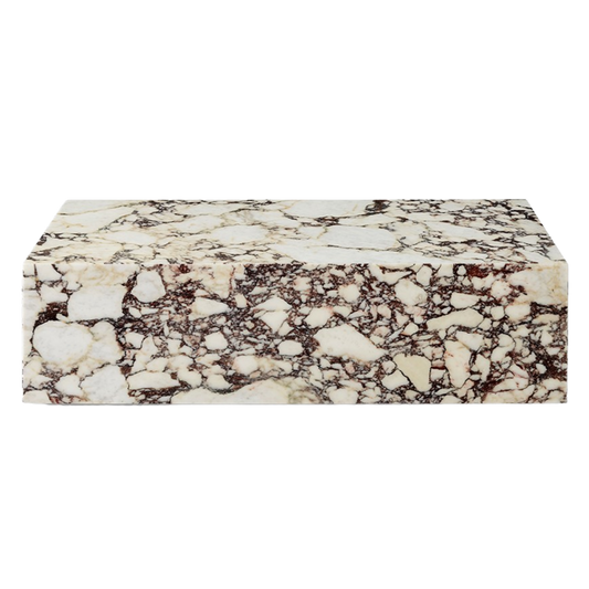 Plinth - Low by Menu / Audo Copenhagen