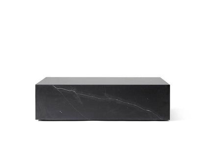 Plinth - Low by Menu / Audo Copenhagen