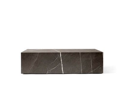 Plinth - Low by Menu / Audo Copenhagen
