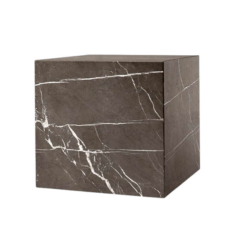 Plinth - Cubic by Menu / Audo Copenhagen