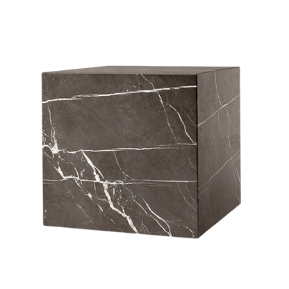 Plinth - Cubic by Menu / Audo Copenhagen