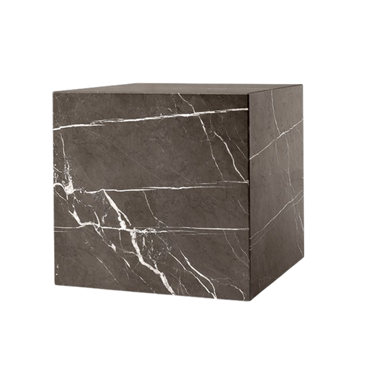 Plinth - Cubic by Menu / Audo Copenhagen