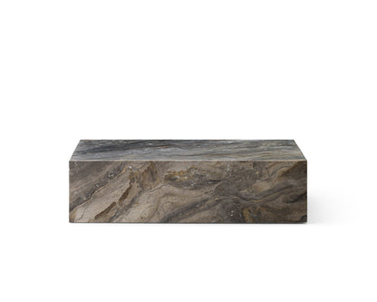 Plinth - Low by Menu / Audo Copenhagen