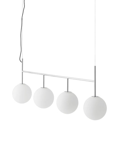 TR Bulbs Suspension by Audo CPH