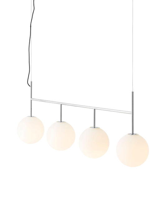 TR Bulbs Suspension by Audo CPH