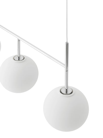 TR Bulbs Suspension by Audo CPH