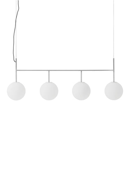 TR Bulbs Suspension by Audo CPH