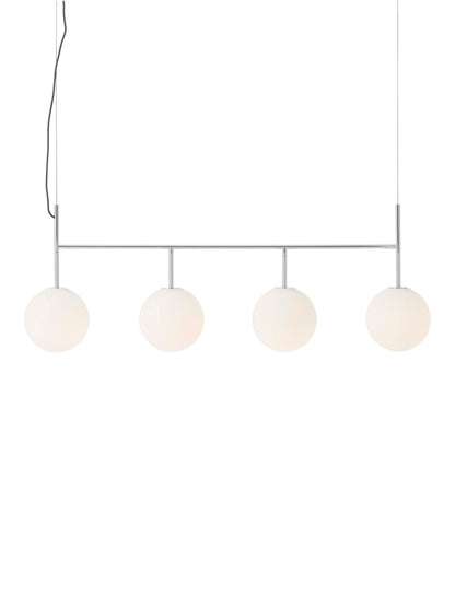 TR Bulbs Suspension by Audo CPH