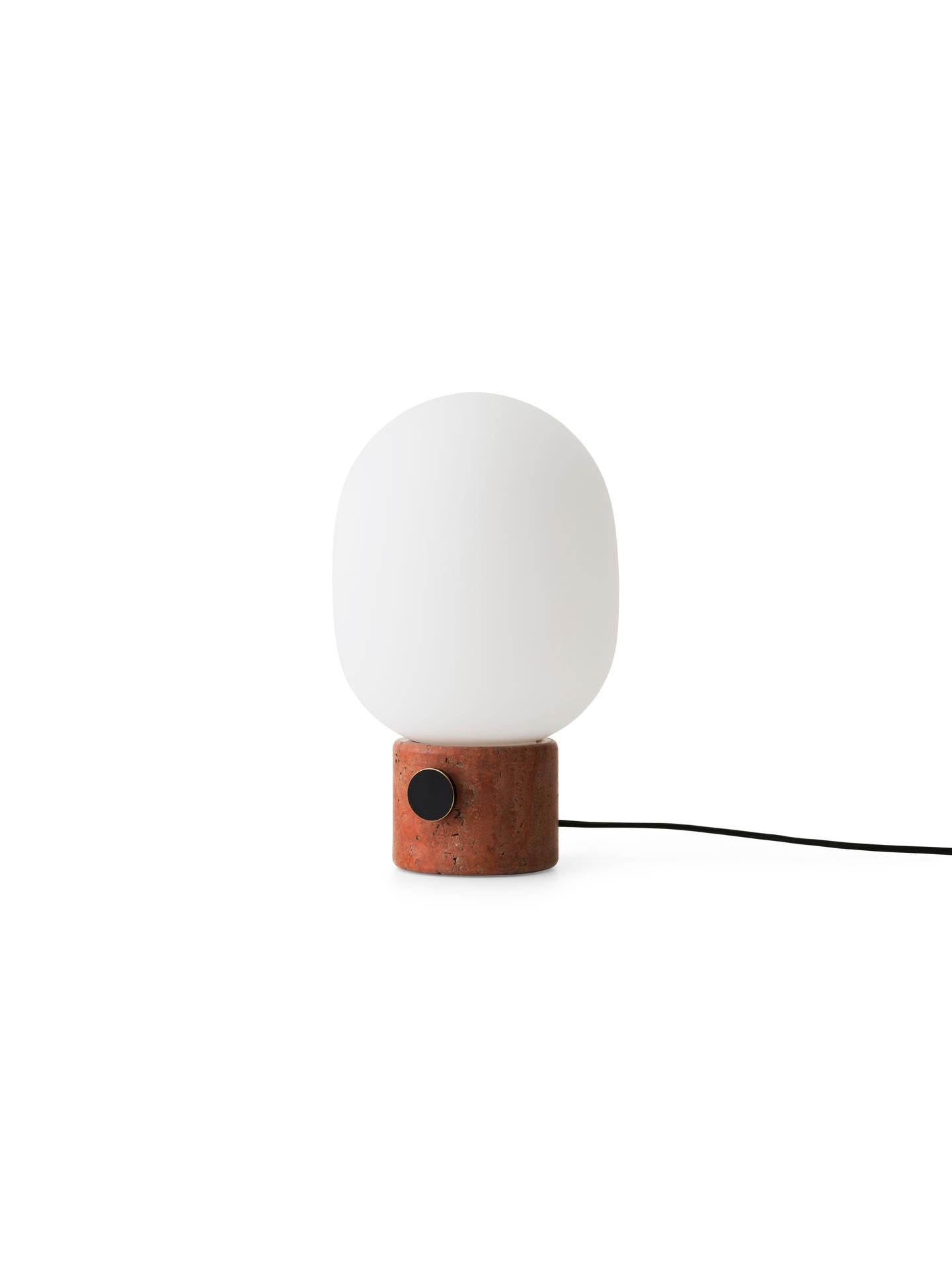 JWDA Table Lamp, Large by Audo Copenhagen