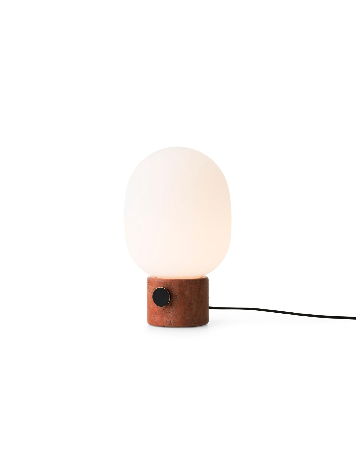 JWDA Table Lamp, Large by Audo Copenhagen