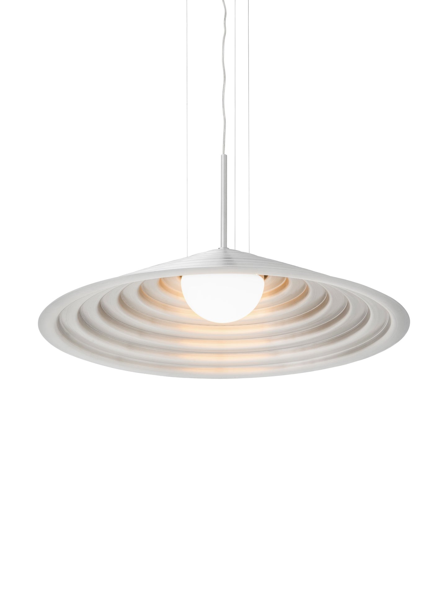 Chancery Pendant Lamp by Audo Copenhagen