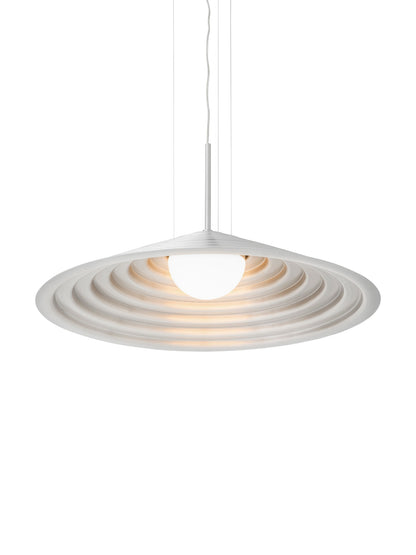 Chancery Pendant Lamp by Audo Copenhagen