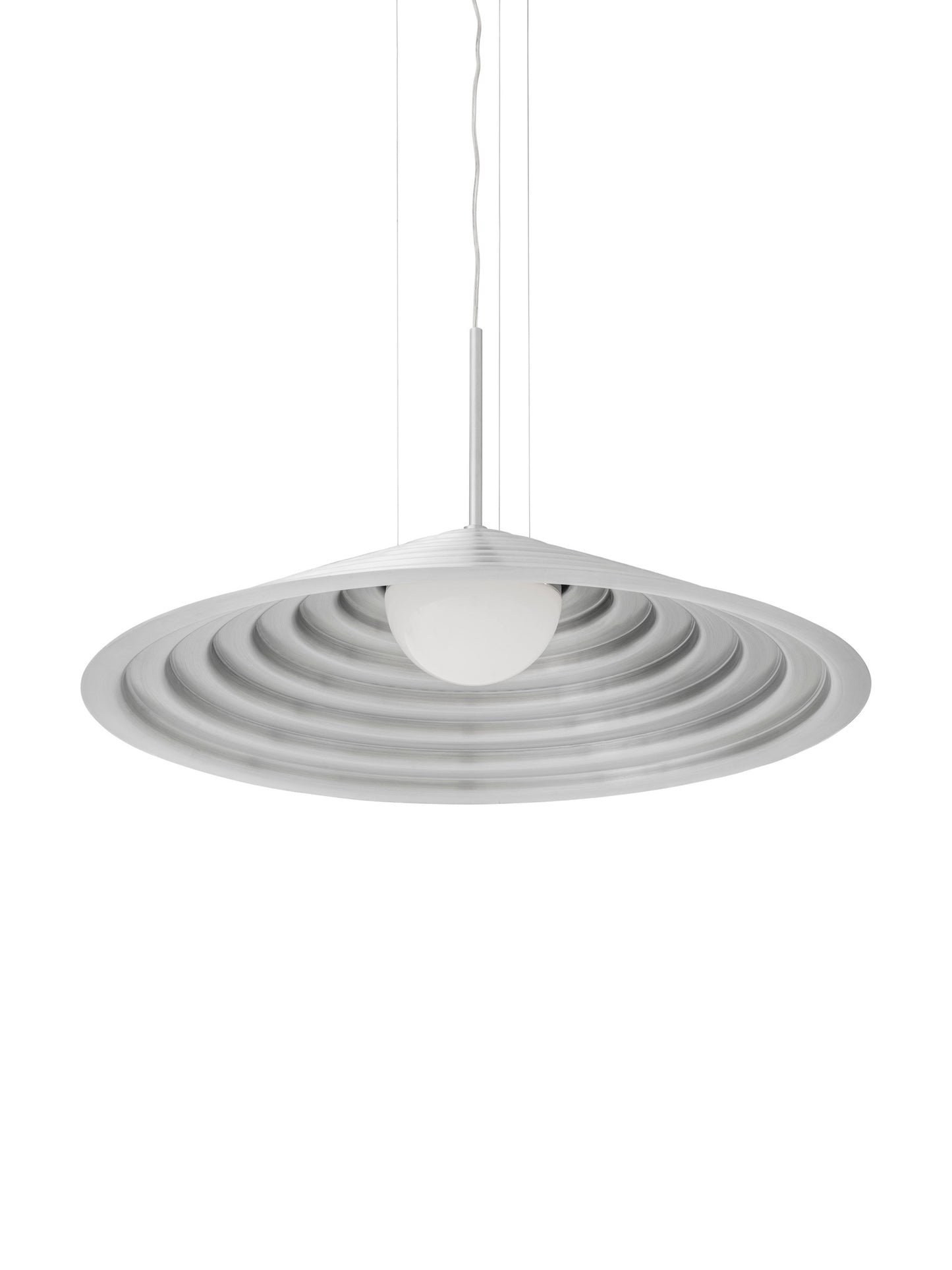 Chancery Pendant Lamp by Audo Copenhagen