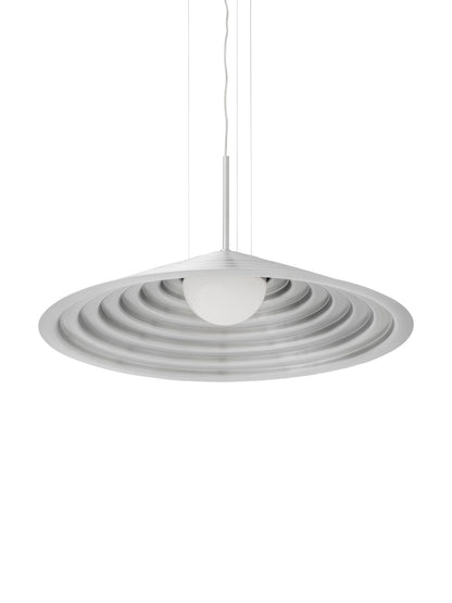 Chancery Pendant Lamp by Audo Copenhagen