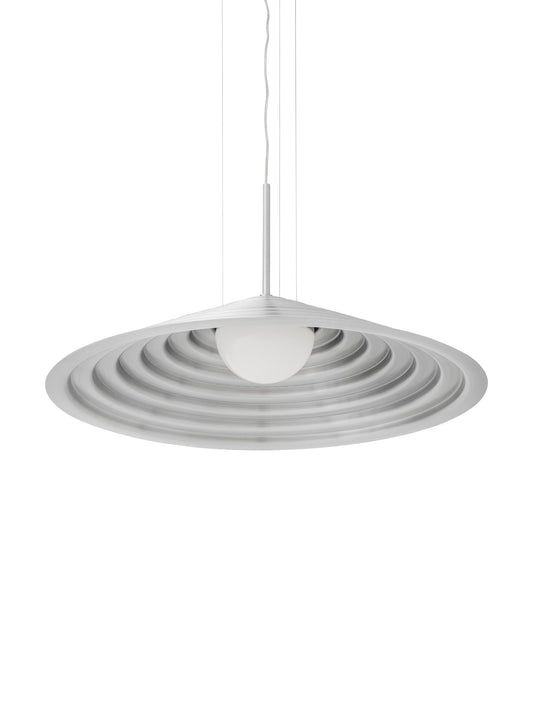 Chancery Pendant Lamp by Audo Copenhagen