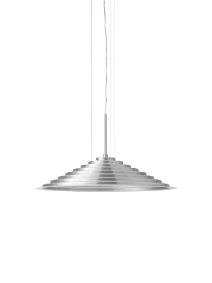 Chancery Pendant Lamp by Audo Copenhagen