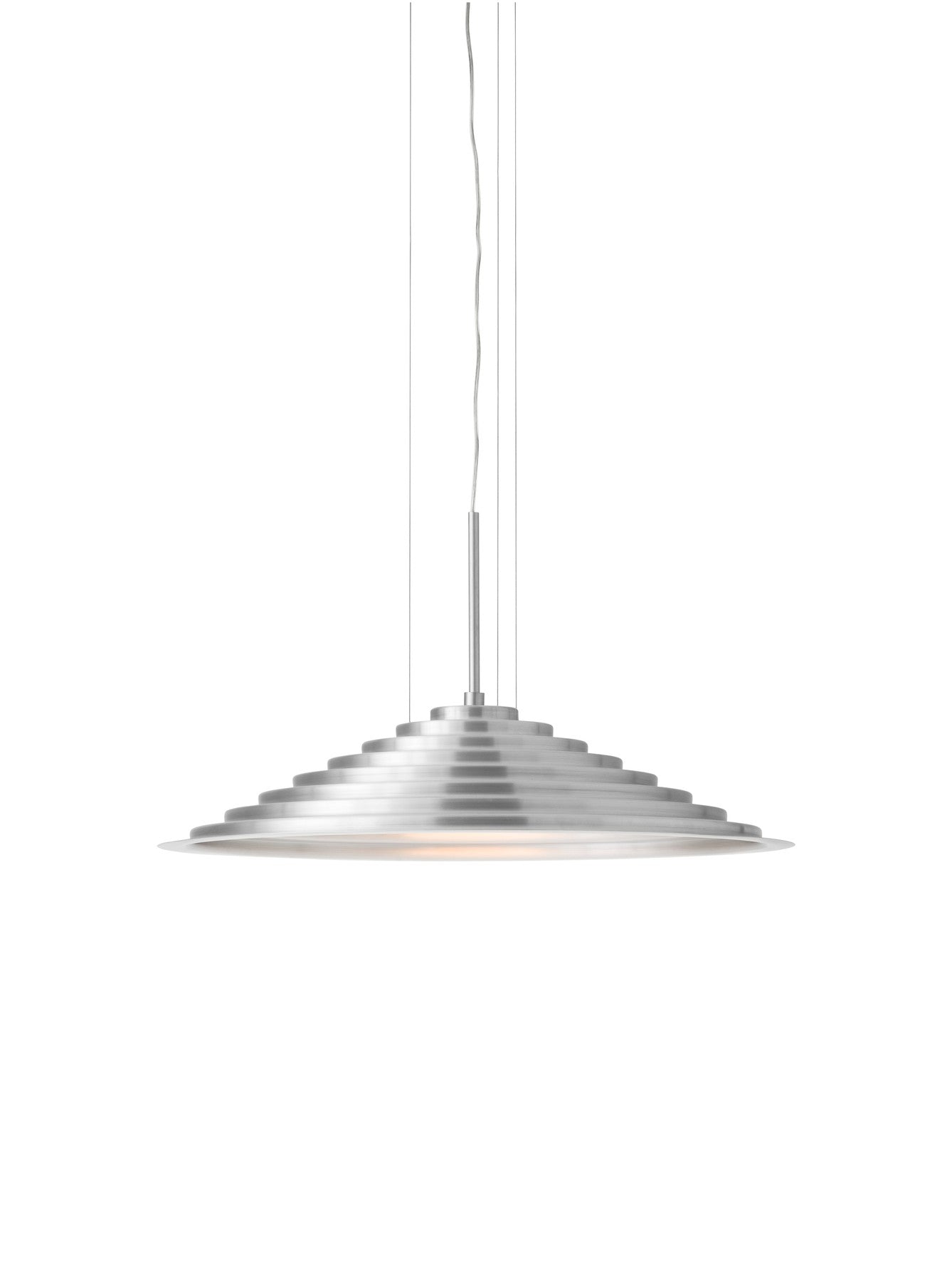 Chancery Pendant Lamp by Audo Copenhagen