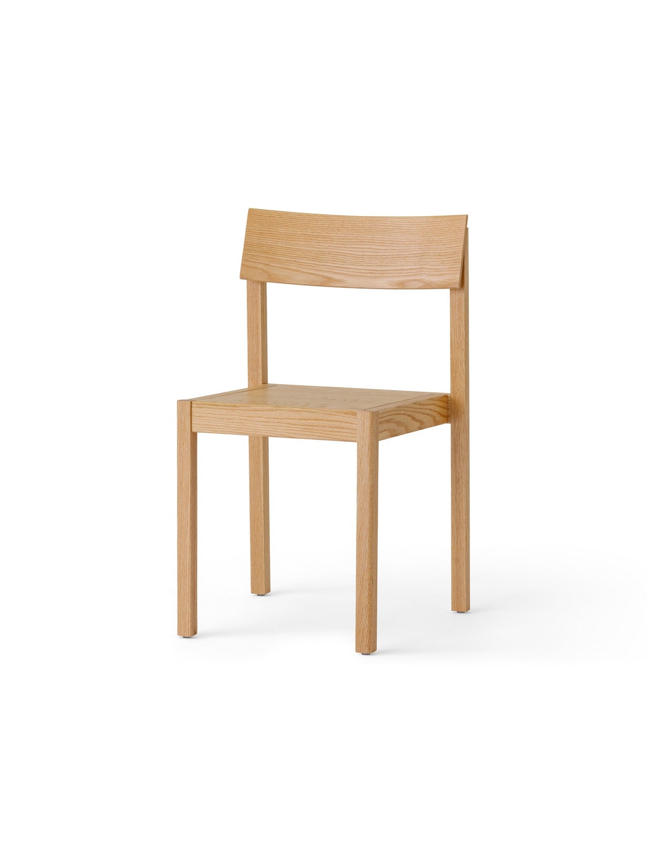 Mauro Dining Chair by Audo Copenhagen