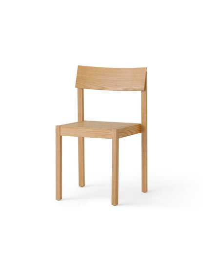 Mauro Dining Chair by Audo Copenhagen