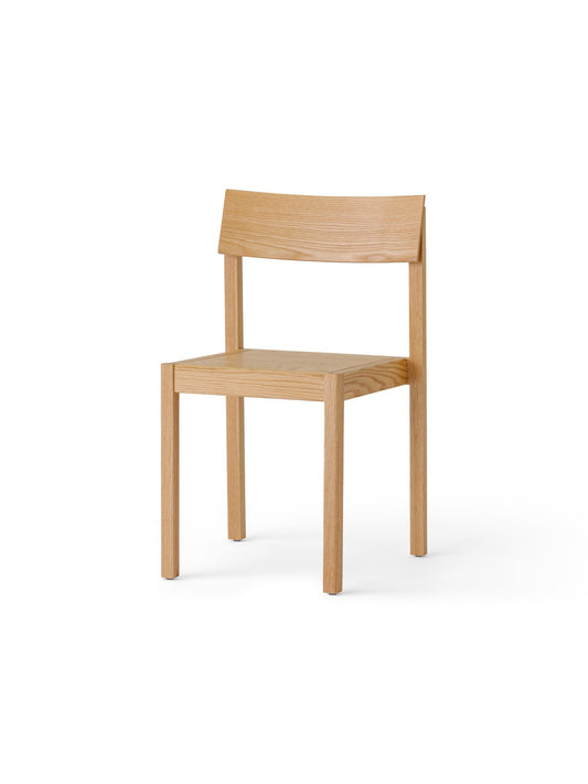Mauro Dining Chair by Audo Copenhagen