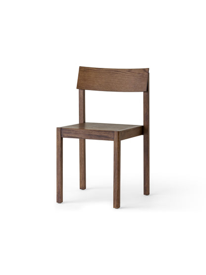 Mauro Dining Chair by Audo Copenhagen