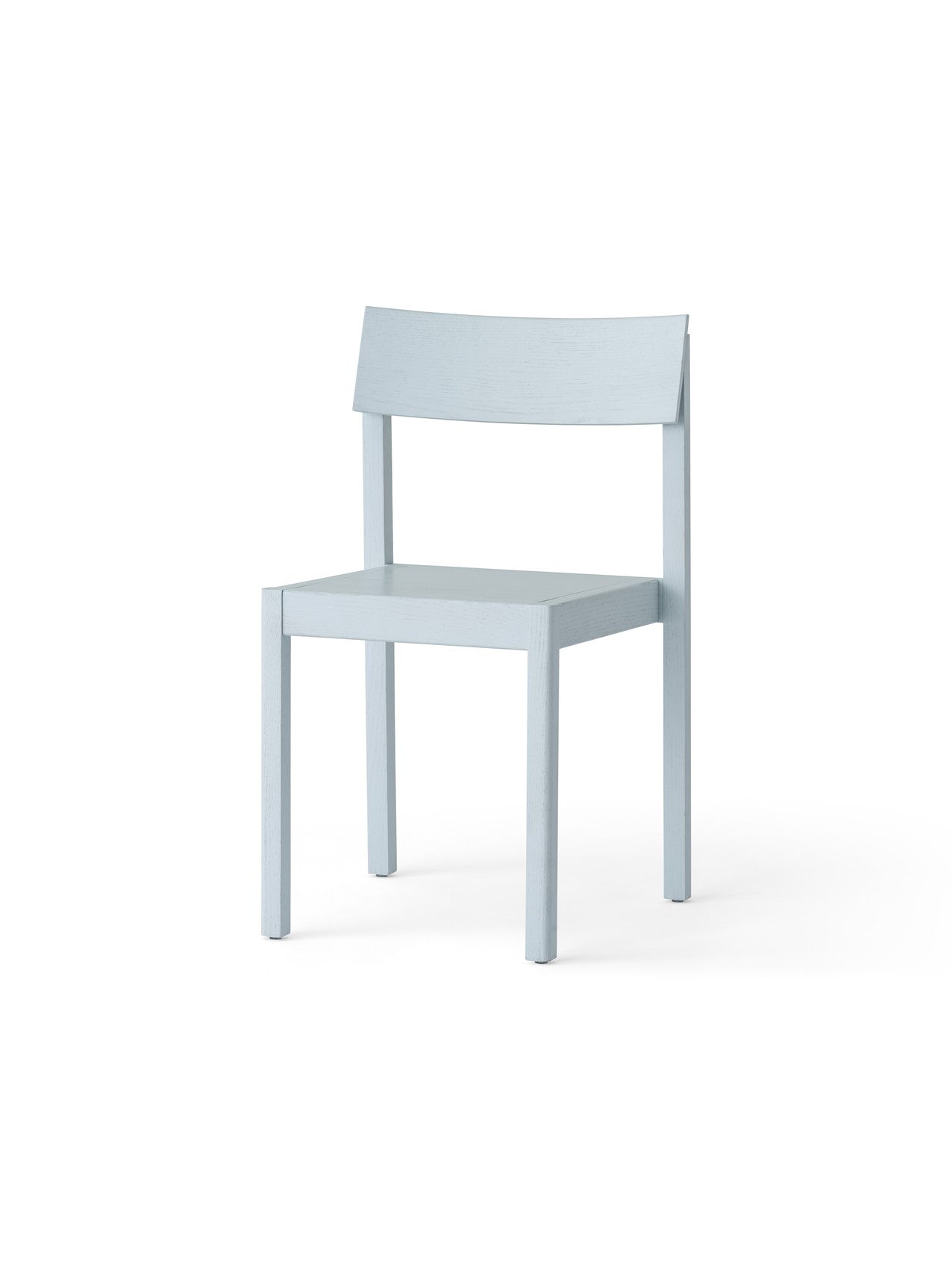 Mauro Dining Chair by Audo Copenhagen