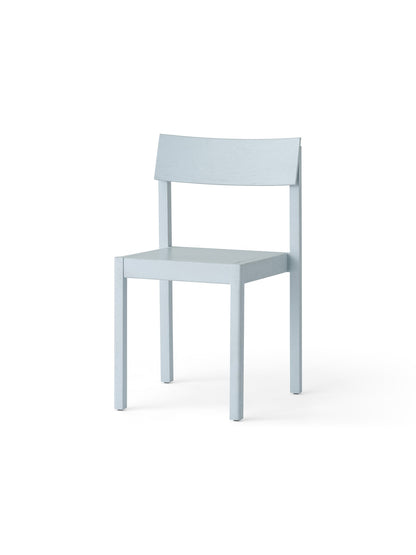Mauro Dining Chair by Audo Copenhagen