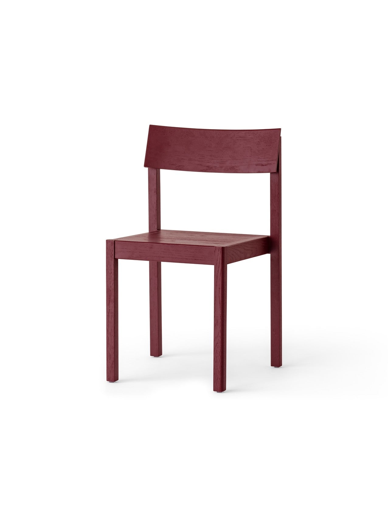 Mauro Dining Chair by Audo Copenhagen