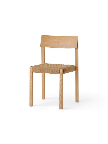 Mauro Dining Chair by Audo Copenhagen