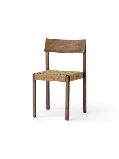 Mauro Dining Chair by Audo Copenhagen