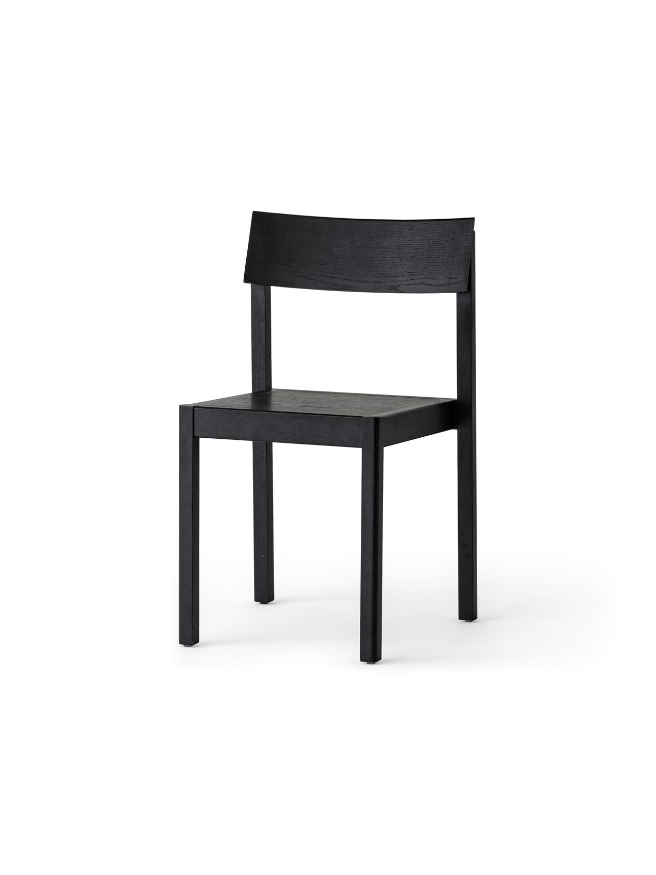Mauro Dining Chair by Audo Copenhagen