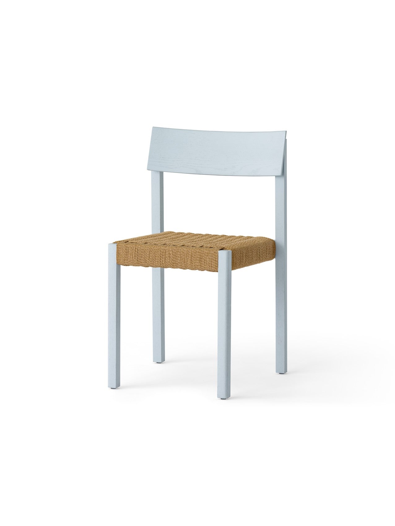Mauro Dining Chair by Audo Copenhagen