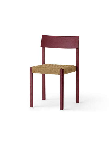 Mauro Dining Chair by Audo Copenhagen