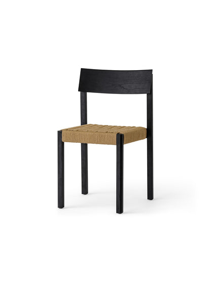 Mauro Dining Chair by Audo Copenhagen